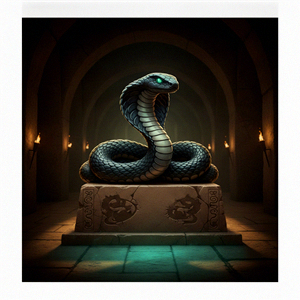 Cobra Casino