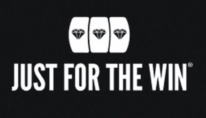 Just For The Win